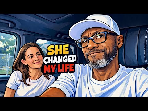 Richard Fain Shares Why His Girlfriend Paige Changed His Life Forever