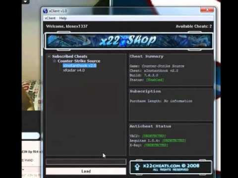 CSS - klenex // dazcoN HAR x22 !