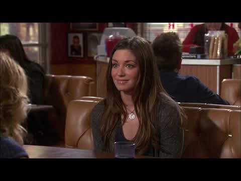 Rules of Engagement S04E10