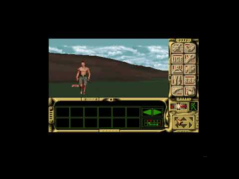 Robinson's Requiem picture