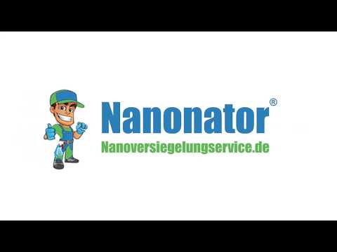 nanoversiegelung - nanoversiegelung test - die besten nanoversiegelungen für Stein, Glas, Holz