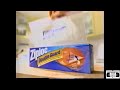Ziploc Double Guard Freezer Bag Commercial 2000