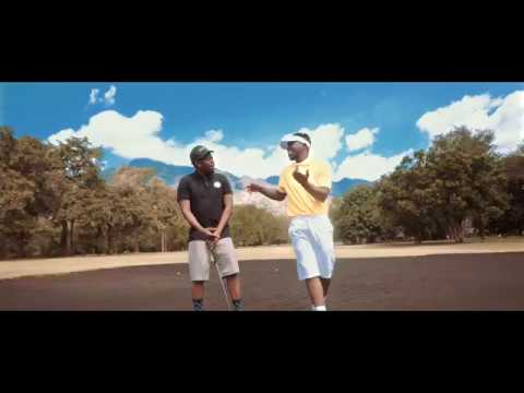 Selementally ft Belle 9 -_- {Nataka kuinunua Dar} official video HD