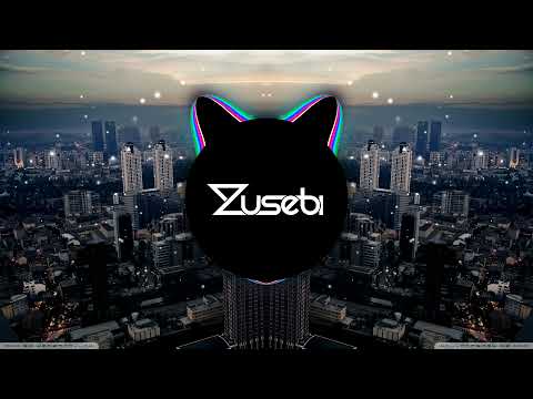 Flo Rida - Low (Zusebi Remix)