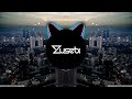 Flo Rida Low Zusebi Remix