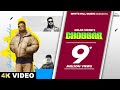 GULAB SIDHU : Chobbar (Full Video) feat. Gurlez Akhtar | Best Punjabi Song 2023 | Fresh Punjabi Song