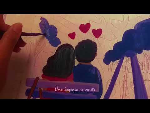 SAMUÉU and Curioso Beats