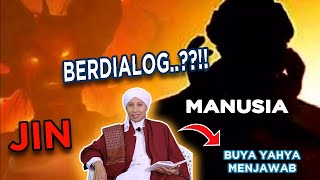Download lagu JIN dan Manusia BERDIALOG..??? Buya Yahya MENJAWAB | Kajian Islam mp3 Download lagu JIN dan Manusia BERDIALOG..??? Buya Yahya MENJAWAB | Kajian Islam mp3