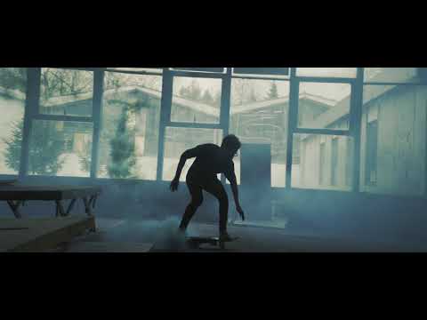 Side Project - Lonely Boys (Official Video)