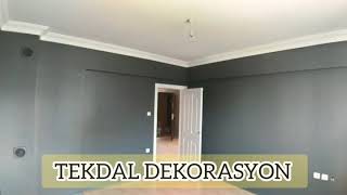 BURSA BOYACI