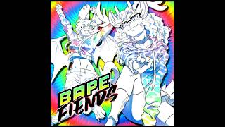 Cover art for Color Of The Dress