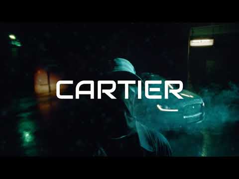 [FREE] MSTR ✘ Frenetik ✘ Freeze Corleone Drill Type Beat "CARTIER"🔥