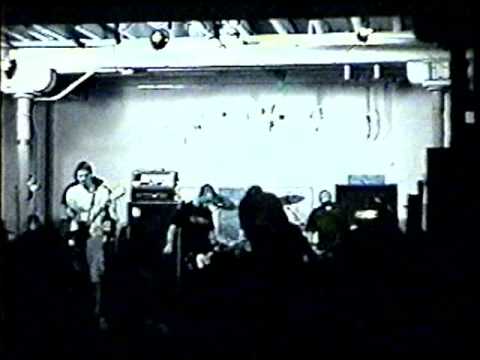 download lagu mp3 mp4 Give Up The Ghost American Nightmare Discography, download mp3 Give Up The Ghost American Nightmare Discography free download mp3, download mp3 Give Up The Ghost American Nightmare Discography