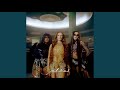 Alibi With Pabllo Vittar Yseult