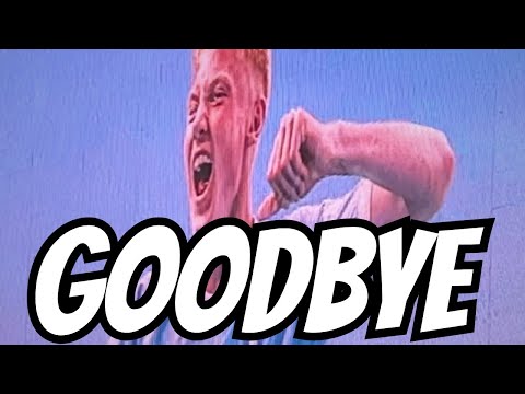 Unforgettable Farewell: Witnessing Hugo Larsson's Last Game for Malmö FF