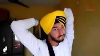 Aankhon Aankhon