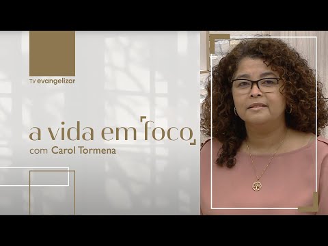 Os perigos da positividade tóxica | A Vida Em Foco | 21/04/21