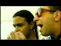 Behind The Scenes The Lyricist Lounge
