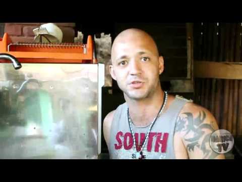 Maricá TV 1ª Segunda Edição  23 11 15 bloco6