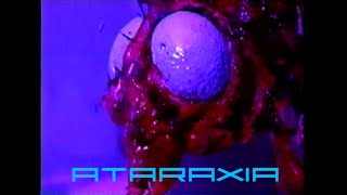 ataraxia_preview