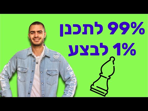 , title : 'איך לתכנן תוכנית עסקית לעסק חדש?'