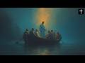 Listen To The Teachings Of Jesus 5 Hours