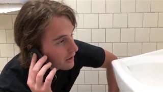 Disillusion Bowls (Delusion Blues outtakes and additional footage)