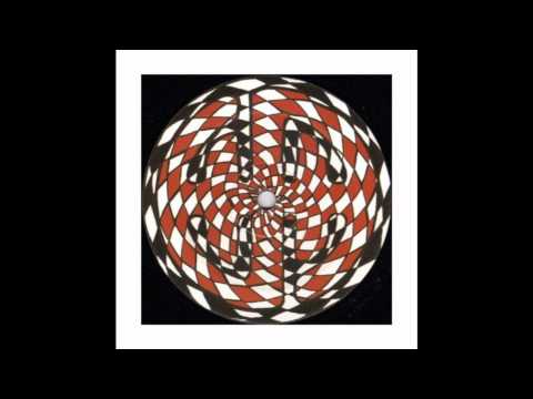 acid anonymous AA 3 03   side A2