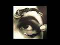Mr. Bungle - Phlegmatics (Solipsis Remaster)
