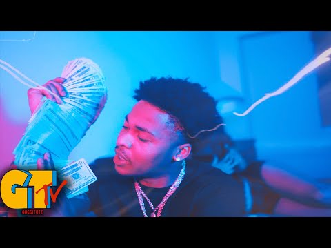 EB Deuce - Pillow Talkin (Official Video) Shot By @GucciTutz #sanbernardino