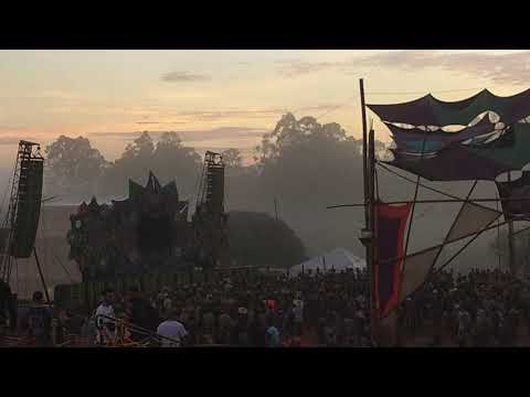 Ine vs Rica Amaral - Shivaneris 16/03/2019