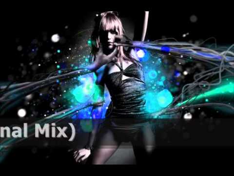 Joia Vita - Lady Lilith (Original Mix)
