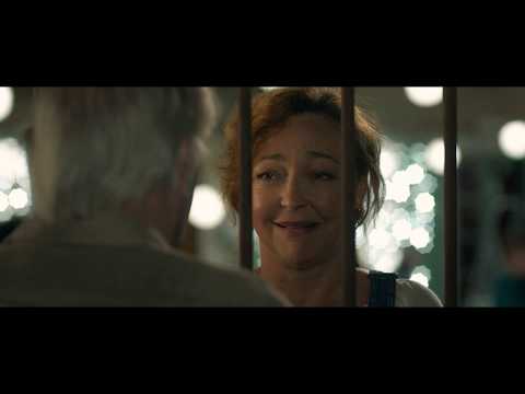 Qui M'aime Me Suive! (2019) Official Trailer