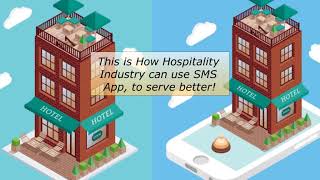 Most Effective Communication Channel