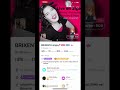 How To Edit Your BIGO Profile