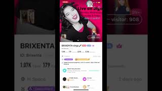 Download lagu How to edit your BIGO profile mp3 Download lagu How to edit your BIGO profile mp3