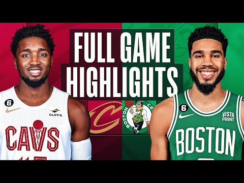 YouTube thumbnail for video