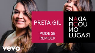 Pode Se Remoer Lyrics English Translation