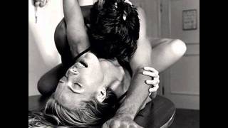 NEGRAMARO Nella mia stanza