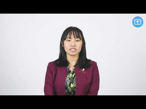 Nitin Manna | December 3, 2020