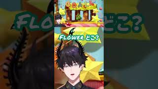 レンくんの日本語集【レン ゾット／Ren Zotto／NIJISANJI EN／切り抜き】 #nijisanji_en #renzotto