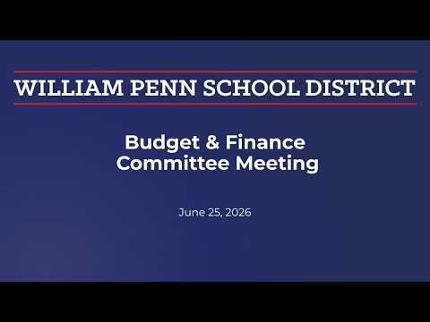 Meeting thumbnail