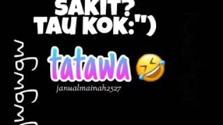 Download lagu Lagu nga sindir ini nga sindir itu mp3