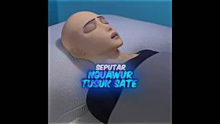 Download lagu Botak Meninggal Gara' Ini😢🥀 mp3 Download lagu Botak Meninggal Gara' Ini😢🥀 mp3