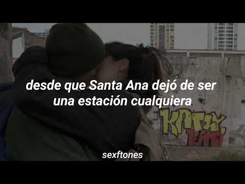 chystemc - ella // letra