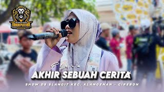 Download lagu AKHIR SEBUAH CERITA - FLORA | ANDI PUTRA ONE mp3 Download lagu AKHIR SEBUAH CERITA - FLORA | ANDI PUTRA ONE mp3