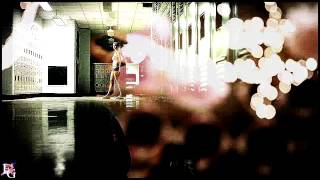 Damon+Caroline ● Center of affection { for xmortalgirl }