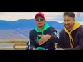 Koi Majburi C Ta Pehla Soch Lande Whatsapp Status