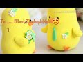 30 Second Whatsapp Status Tu Meri Zindagi Hai