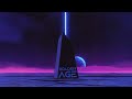 Remembering something that wasn’t real - Golden Age (SynthPrincipal)